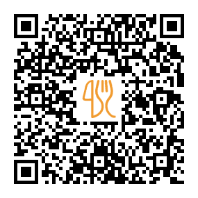 Enlace de código QR al menú de King Burger