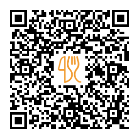 Enlace de código QR al menú de De Chinese Muur
