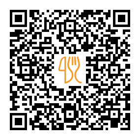 Carte QR de Sportcafé De Sneeker
