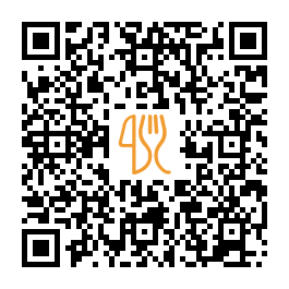 Carte QR de Due Pini