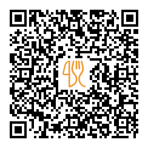 Carte QR de Vishandel A. Toet Traiteur