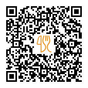 Carte QR de Pizza Aro