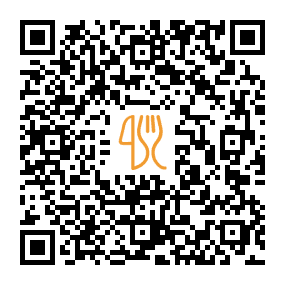 Enlace de código QR al menú de Lamphong Thai Mat Catering