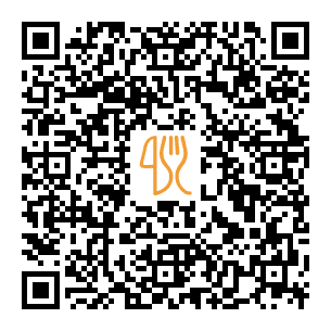 Carte QR de Kebab Bua, Golam Hazrat Vahidi