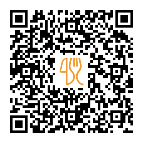 Enlace de código QR al menú de Mintage Sushi Rådal