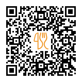 Carte QR de Brooklyn 24 26