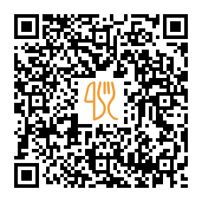 Carte QR de Café Moldebadet As