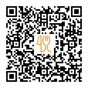 Carte QR de Pizza Mille