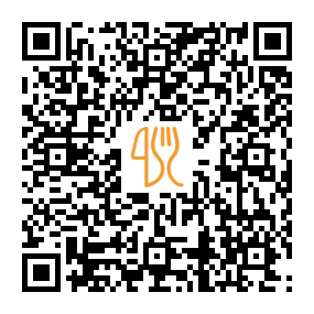 Carte QR de Yiyi&#039;s Chinese Classroom