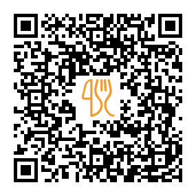 Enlace de código QR al menú de Viva Napoli Pizza