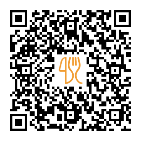 Carte QR de Pizzabakeren Breivika