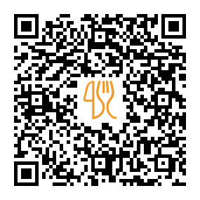 Carte QR de Super Pizza