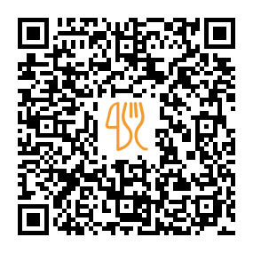 Carte QR de Pizzabakeren Kystveien