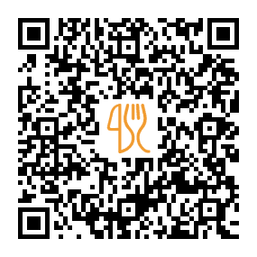 Enlace de código QR al menú de Balearia Formentera-ibiza