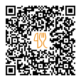 Carte QR de Mix Brygge Buen As