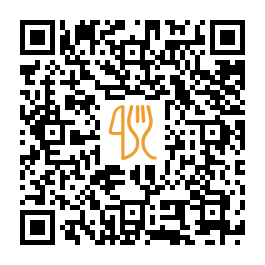 Enlace de código QR al menú de A Roy D Thaifood