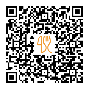 Enlace de código QR al menú de Tasty Thaimat Hamarøy