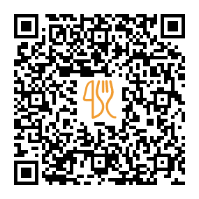 Carte QR de Jampa Thai Take Away Catering