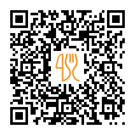 Carte QR de Wok To Go