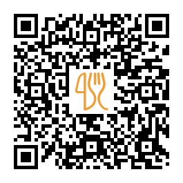 Carte QR de Albatross