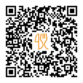 Carte QR de Blend Frisør