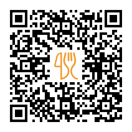 Carte QR de Rulle Rundt Raja