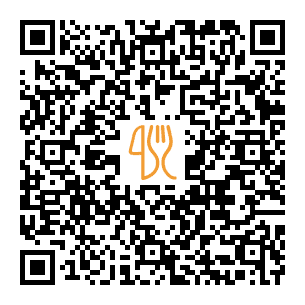 Carte QR de Ali Service Renhold Abdullahi Ali Salad