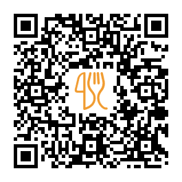 Carte QR de Mat-hjørnet As