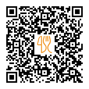 Carte QR de Eidsgaard Kafeteria