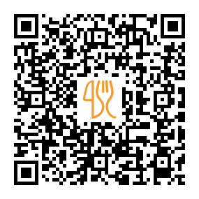 Carte QR de Avdeling Mamas Pizza Egersund 03