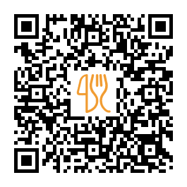 Carte QR de Storgt 2 As