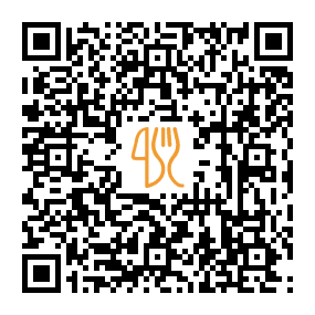 Carte QR de Big Bite Madla Amfi