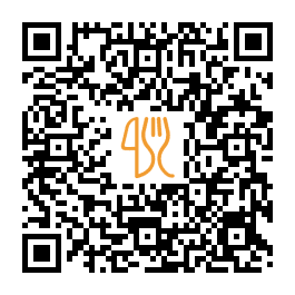 Carte QR de Café Og Rumi As
