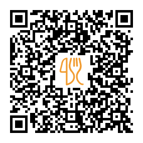 Carte QR de Lone Star Restauranter As