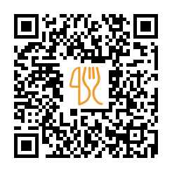 Carte QR de Tasty Ub