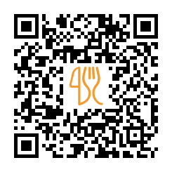 Carte QR de Rongve