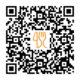 Carte QR de J K Lakkering
