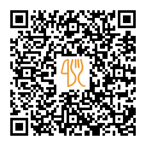 Carte QR de Art Cafè På Torget 2, Egersund