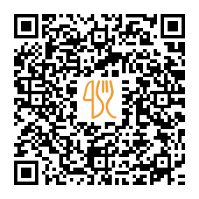 Carte QR de Mat Og Service Jartru Itland