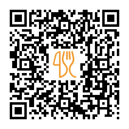 Carte QR de E-wheels Lysaker