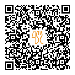 Enlace de código QR al menú de Kronstad Pizzeria As Broaster Chicken