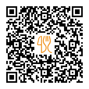 Carte QR de Malermester B. A. Urdal As
