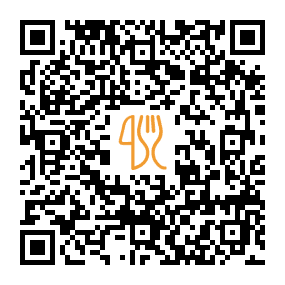 Carte QR de Studentrådet Fih