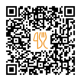 Carte QR de Brygghuset