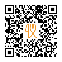 Carte QR de Växthus