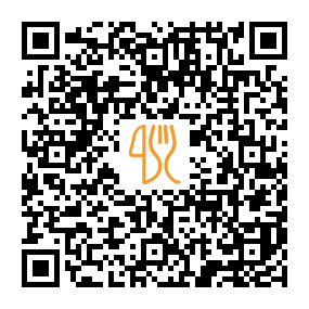 Carte QR de Mats Daniel Skrede