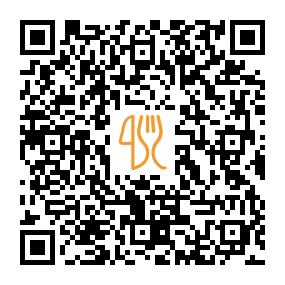 Enlace de código QR al menú de Circle K Storebaug E-6