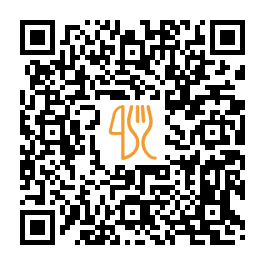 Carte QR de Finnigans