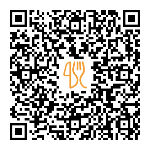 Carte QR de Mat Vin Catering Christian Kurt Nielsen