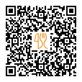 Carte QR de Pizzeria